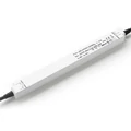LED tápegység 24V DC, 0-60W, IP66, SELV