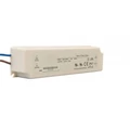 LED tápegység 24V DC, 0-60W, IP67