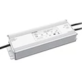 LED tápegység 24V DC, PWM, 0-400W, 1-10V fényerőszabályozható, IP67, SELV