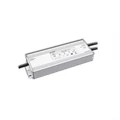 LED tápegység 48V DC, 0-250W, 1-10V fényerőszabályozható, IP67