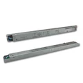 SysOne LED tápegység, 24V DC, 0-75W, CCT, fényerőszabályozható, IP20
