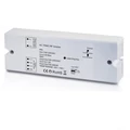 SysOne RF LED fényerőszabályzó, 230V, 2x288VA