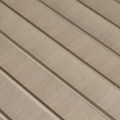 Lamelio AMBER Beige falpanel