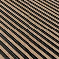 Lamelio ASTI Oak Gold falpanel