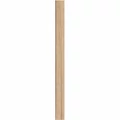 Lamelio OLMO Oak Gold balos végzáró