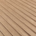 Lamelio OLMO Oak Gold falpanel