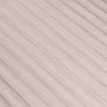 Lamelio ONDA Oak White falpanel