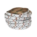 Kék SMD LED szalag 12V 3528 , beltéri 120 LED/m, 9,6W, 2 év garancia 