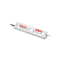 Scharfer LED tápegység, 24V, 100W, IP67, 7 év garancia