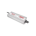 Scharfer LED tápegység, 24V, 300W, IP67, 7 év garancia