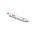 Scharfer LED tápegység, 24V, 60W, IP67, 7 év garancia