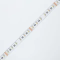 24V RGBW, RGB+NW 4000K SMD LED szalag, 5050, beltéri 60 LED/m, 20W/m