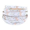 12V CRI90+ 2700K LED szalag - 120 LED | 10W | 880 lm /m,  melegfehér, 2110 LED, 2 év garancia