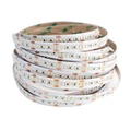 24V CRI90+ 4000K LED szalag - 240 LED | 18W | 1880 lm/méter, természetes fehér, 2110 LED, 2 év garancia