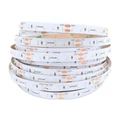 24V CRI90+ 6000K LED szalag - 120 LED | 10W | 940 lm /m, hidegfehér, 2110 LED, 2 év garancia