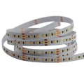 Változtatható fehér (CCT) CRI 90 2400K-6500K SMD LED szalag, 2216 LED, 24V, beltéri 240 LED/m, max. 1510 lm/m, 19,2 W, 2 év garancia