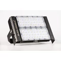 Ledium Black Sparkle® növénynevelő LED lámpa, teljes spektrumú, IP65, 140°, 230V / 180W / 460 µmol/s, 0-10V szabályozható