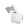 LEDVANCE Battery LED Spotlight Single L Elemes LED reflektor, fehér, 4000K természetes fehér, 260 lm, 4W, 4058075227385