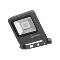 LEDVANCE ENDURA® FLOOD Cool White L LED reflektor, szürke, 4000K természetes fehér, 800 lm, 10W, 4058075206663