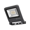 LEDVANCE ENDURA® FLOOD Warm White L LED reflektor, szürke, 3000K melegfehér, 1700 lm, 20W, 4058075237940