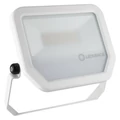 LEDVANCE FLOODLIGHT 30 W LED reflektor, fehér, 4000K természetes fehér, 3600 lm, 30W, 4058075421165