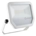 LEDVANCE FLOODLIGHT 50 W LED reflektor, fehér, 6500K hidegfehér, 6000 lm, 50W, 4058075421325