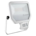 LEDVANCE FLOODLIGHT SENSOR 50 W LED reflektor, fehér, 4000K természetes fehér, 6000 lm, 50W, 4058075461055