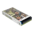 Mean Well RSP-200-12 200W/12V/0-16,7A tápegység