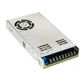 Mean Well RSP-320-48 320W/48V/0-6,7A tápegység