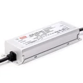 Mean Well ELG-100-24A 100W/24V/0-4A tápegység