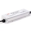 Mean Well ELG-100-24B 100W/24V/0-4A tápegység
