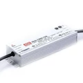 Mean Well HLG-120H-12A 120W/12V/0-10A tápegység