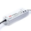 Mean Well HLG-80H-24A 80W/24V/0-3,4A tápegység