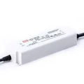 Mean Well LPV-150-24 150W/24V/0-6,3 A tápegység