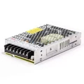 Mean Well LRS-150-12 150W/12V/0-12,5A tápegység