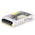 Mean Well LRS-150-24 150W/24V/0-6,5A tápegység