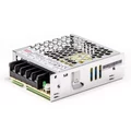 Mean Well LRS-35-12 35W/12V/0-3A tápegység