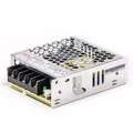 Mean Well LRS-50-24 50W/24V/0-2,2A tápegység
