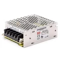 Mean Well RS-35-24 35W/24V/0-1,5A tápegység