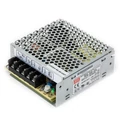 Mean Well RS-50-24 50W/24V/0-2,2A tápegység