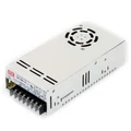Mean Well SP-200-12 200W/12V/0-16A tápegység