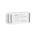 Mi-Light 5 csatornás amplifier/jelerősítő, 15A, 12-24V DC