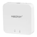 Mi-Light MIBOXER ZB-Box3 Multimode Gateway okos központ, vezérlőkhöz és lámpákhoz (Zigbee 3.0 + Bluetooth mesh)