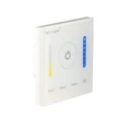 Mi-Light P2 Smart Panel CCT vezérlő, 12V-24V, 86x86 mm