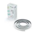 Nanoleaf Essentials LED szalag kiegészítő szett, 1m, RGBW, 2700-6500K