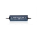Kültéri LED Tápegység, 150W, 230V, 24V, IP67, Nobuko NB-150-24