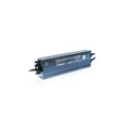 Kültéri LED Tápegység, 500W, 230V, 24V, IP67, Nobuko NB-500-24