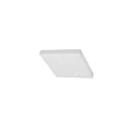 Nova Luce CIELO mennyezeti lámpa, fehér, 3000K melegfehér, beépített LED, 1x8W, 930 lm, 9180381