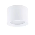 Nowodvorski BOL mennyezeti lámpa, fehér, GX53 foglalattal, 1x12W, TL-10483