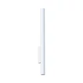 Nowodvorski FOURTY fali lámpa, fehér, GU10 foglalattal, 2x10W, TL-10758